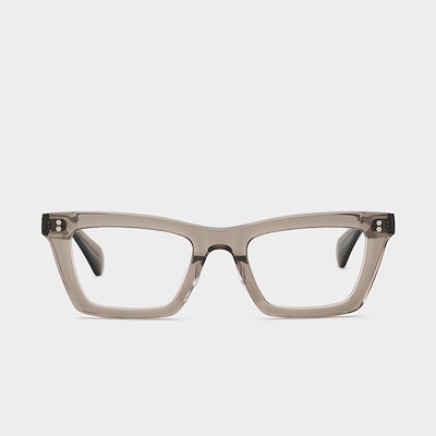 動物デザイン 文房具セット わんわんにゃにゃんぺんぺん