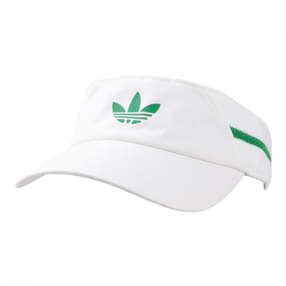 アディダス クライマクール サンキャップ テニス バイザー ランニング ハイキング