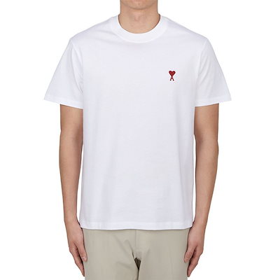 半袖Tシャツ 035 724 100 (ユニセックス) 155588788 [U] 22,850円