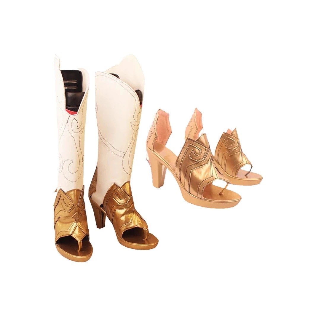 本海スタードーム鉄道停止クラウドシューズ