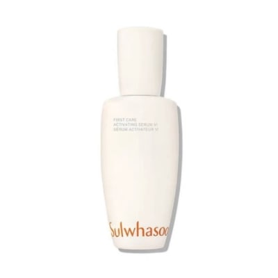 ユンジョエッセンス第6世代90ml