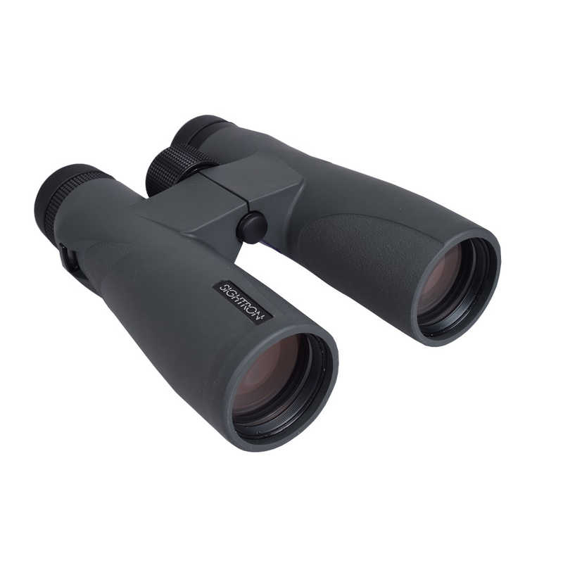 サイトロンジャパン　双眼鏡 SIGHTRON SV 842 ED [ 8倍 / 径42mm / 防水 ]　SV 842 ED