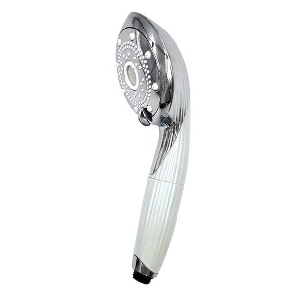 Refa ファインバブル ピュア RS-AM-02BCM TV マイクロナノバブル 美容