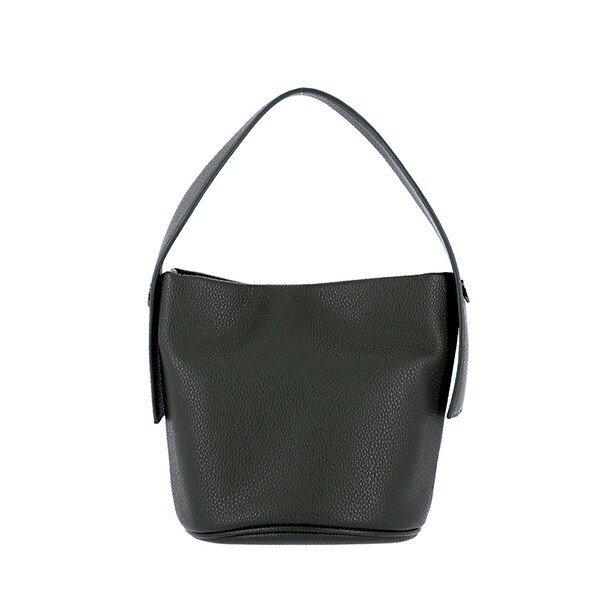 01N3280WEG_女性用トートバッグ