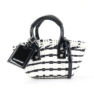 美女と男子」DVD 全10巻 仲間由紀恵 町田啓太 レア 希少