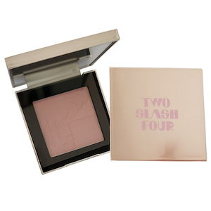 TWOSLASHFOUR All Over Face Blush 5.5g
