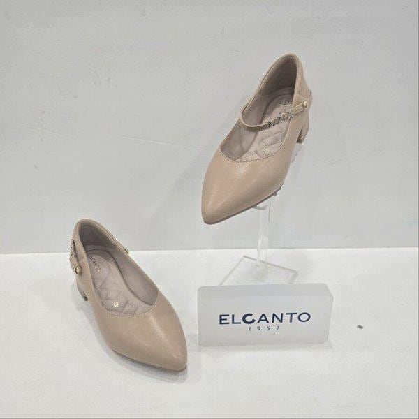 宝石ストラップ 女性パンプス LCHSWDZY32U513 35 JE1 JJ