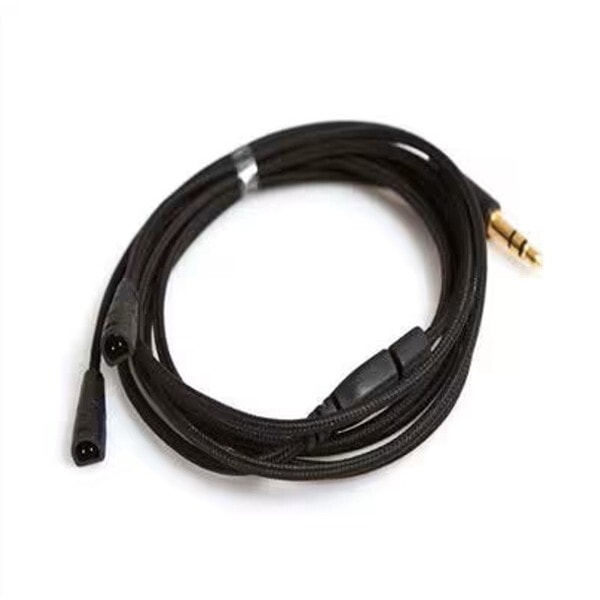 TR-IE2 TR-IE2 リケーブル (120cm)