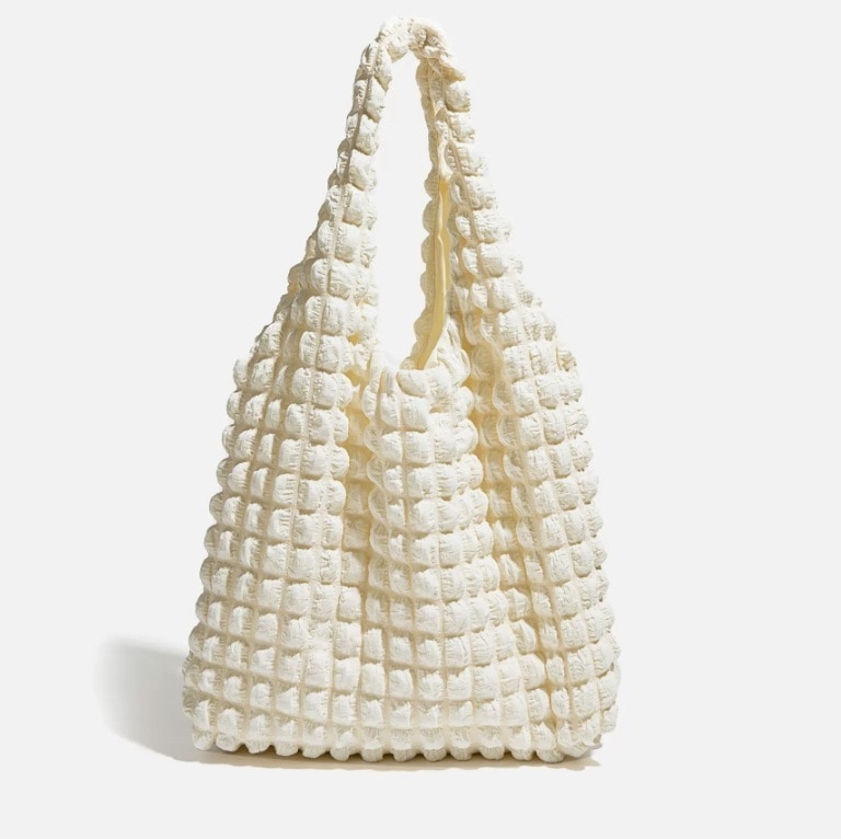 バッグ カバン 鞄 レディースバッグ トートバッグ 手持ちバッグ かわいい 大人可愛い きれいめ シンプル カジュアル 大人 上品 おしゃれ お洒落 かっこいい レトロ 大人女子 こなれ感 個性的