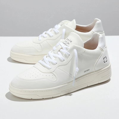 2379. 極美品 1842年 カナダ バンクトークン 1ペニー 【公式通販】