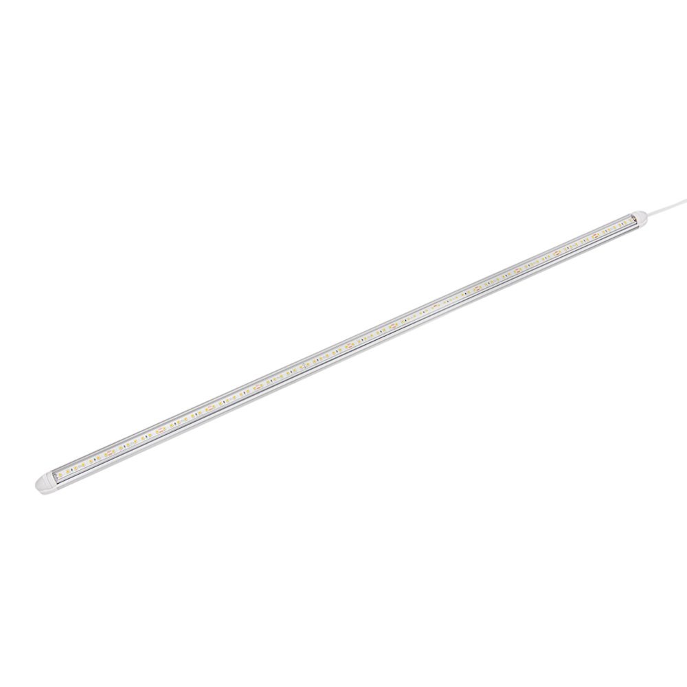 アウトレット品　フューチャーライト　ＬＰＬ０９Ｌ　植物育成用ライト　ＬＥＤ　観葉植物　育成　植物用　訳あり　ＣＲＣ90―94―00―00―00