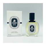 diptyque ディプティック  オーローズ　 フレグランスブレスレット DIPTYQUE(ディプティック)の「フレグランス ブレスレット」 が