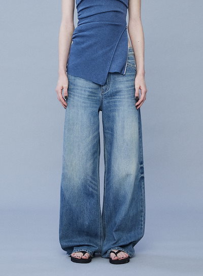 OGASAKA FC 163cm FLUX XF Mサイズ付き 【公式通販】