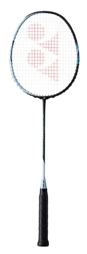 おすすめネット アストロクス ラケット バドミントン YONEX ヨネックス