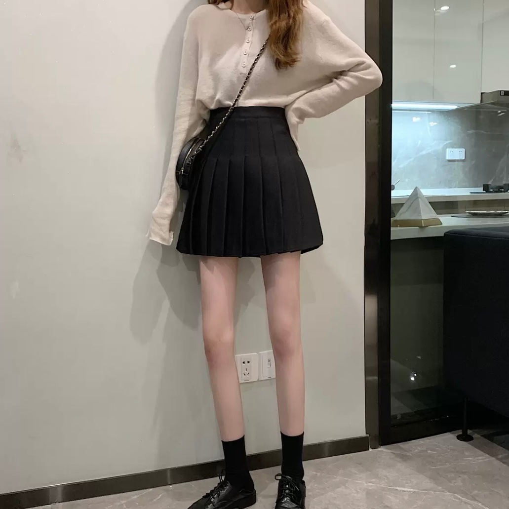 スカート フレアスカート ミニスカート ショート ミニ スリム 細身 ストレート ワイド Aライン かわいい 大人可愛い きれいめ シンプル カジュアル 大人 上品 おしゃれ お洒落 かっこいい