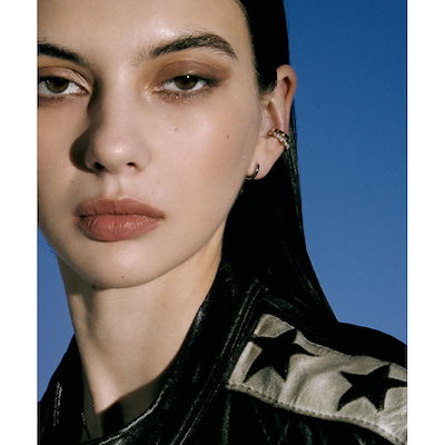 パチンコ台 百花繚乱 鍵なし 通電OK 玉打ち出しOK 詳細不明 ジャンク