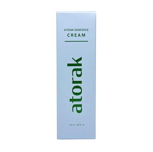 ルビーセル アトラク