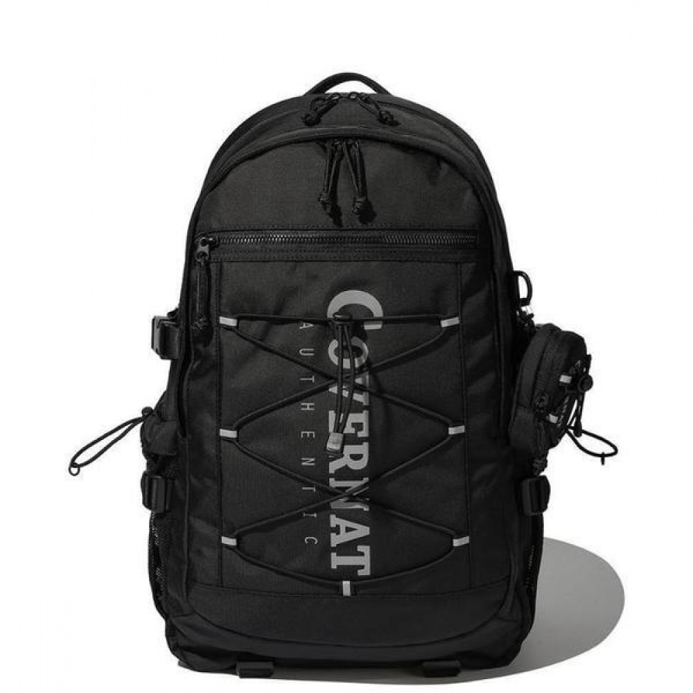 カバナット バックパック 27L ニュー アセンティック BK