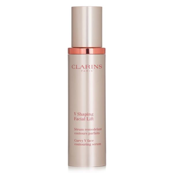 フェイシャルリフト エッセンス 50ml