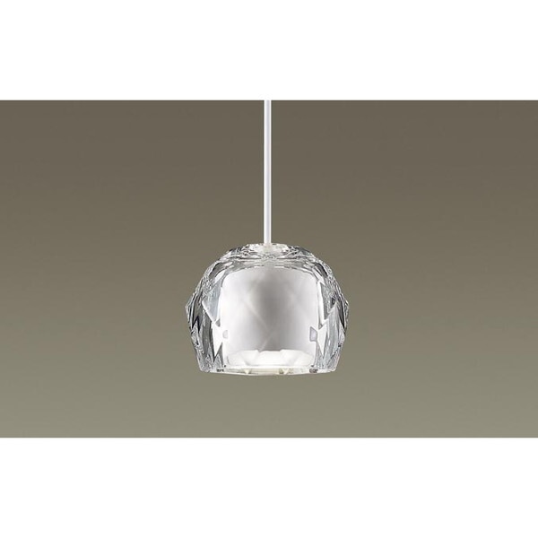 LGB16130 [ペンダント(ランプ別売GX53)]