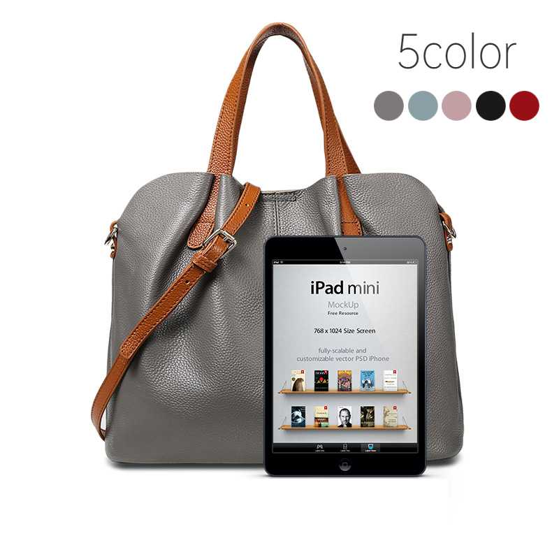 ショルダーバッグ レザー レディース 斜めがけ 大人 牛本革 かるいかばん おしゃれ かわいい 軽い 韓国 2way