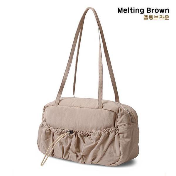 女子大生ショルダーバッグ レディーストートバッグ RL59