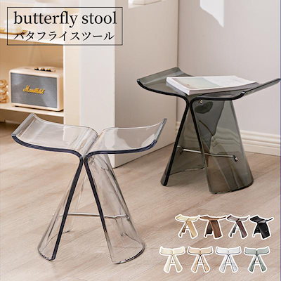 私*座様 希少 金工師 堀晴伸 造 双鯉 銀鯉 漆器台 木箱付き 【公式通販】