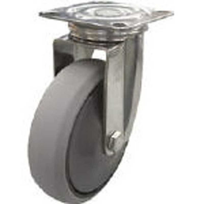 きょんかよ様専用。つまみ細工 金魚♡髪飾り ヘアクリップ 滑り止め