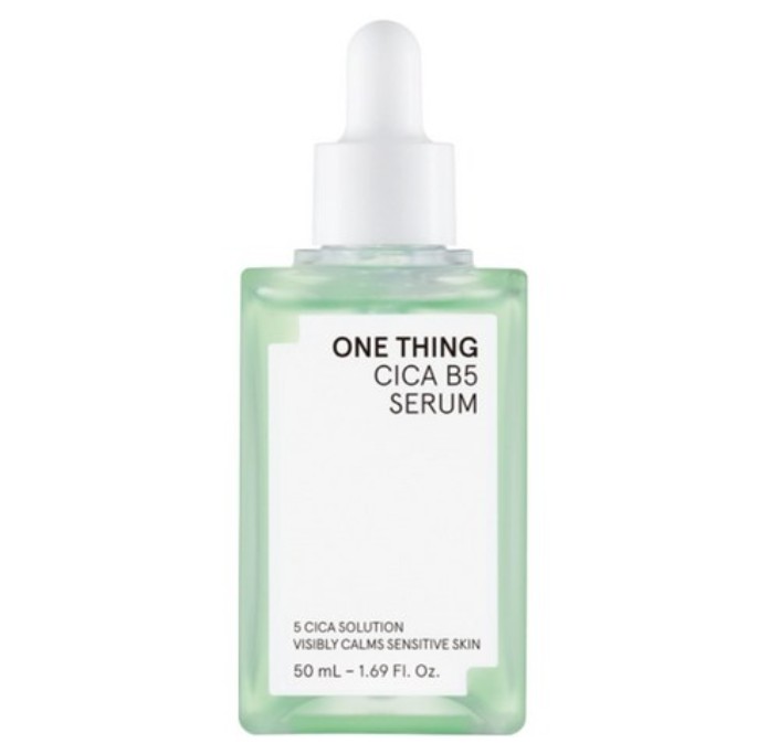 シカ B5 セラム 50ml × 2個セット 4,695円