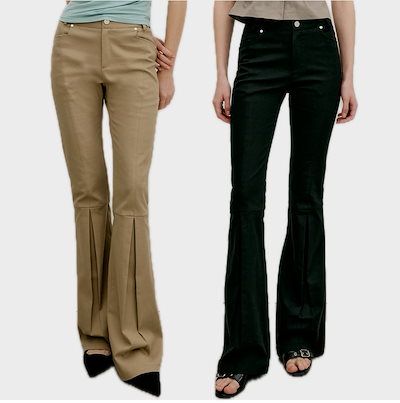 シャドーボックス ドンナモーゼス 【公式通販】