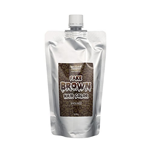エンシェールズ すぐとれ茶 300g