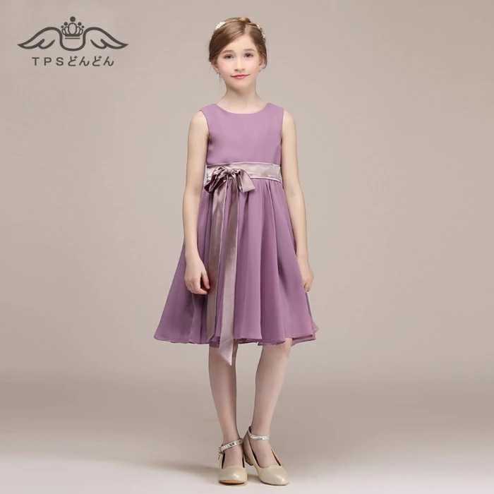 【2点購入で150OFF】【夏日限り激安SALE】激安販売！子供ドレス 発表会 子どもドレス キッズドレス キッズ パーティードレス ドレス 高級 ジュニアドレス コンクールドレス 結婚式 演奏会 発