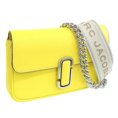 ポストカード付‼️ 第26号「Apartamento Magazine 26」