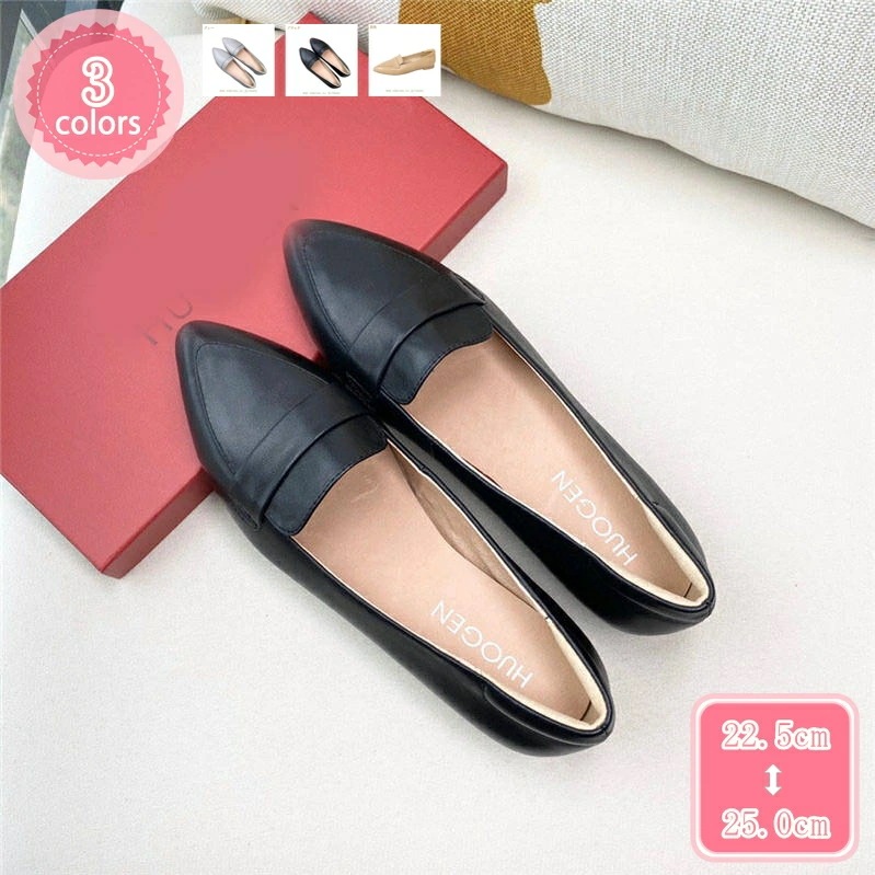 2000円OFFクーポン 3パンプス 痛くない ポインテッドトゥ バレエシューズ 大きいサイズ ローヒール 歩きやすい ママ シューズ 靴 軽量 通気性 フラットパンプス ぺたんこ 疲れない 走れるパ