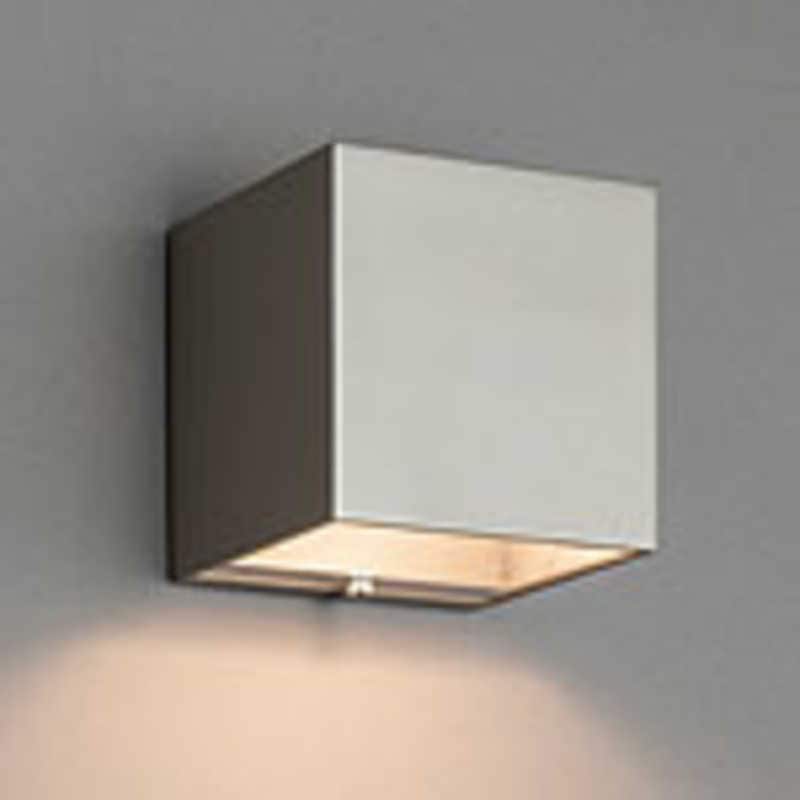 山田照明　LED照明 ペンダントライト 電球色 ダクト用ペンダント　PD-2689L