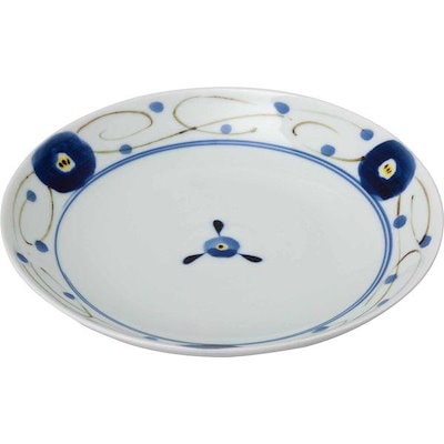 特価 大谷翔平 日ハム時代 Shohei-Ohtani in japan 【公式通販】