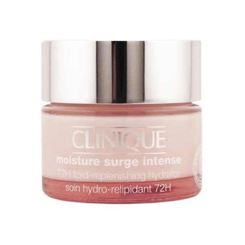 モイスチャー サージ インテンス 72 ハイドレーター 50ml すべてのスキンタイプ[2809/5049/3277] 宅配無料