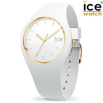 ロ*ア様 8.1万円引き 新品【国内定価￥177,100】25S/Sダブルカーゴ ロ*ア様 8.1万円引き 新品【国内定価￥177,100】25S/Sダブルカーゴ