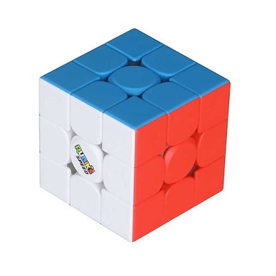 他サイト： メガハウス　ルービックスピードキューブアドバンスの商品画像