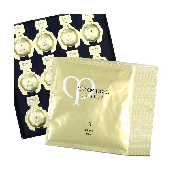 コンサントレイリュミナトゥール （6セット入）