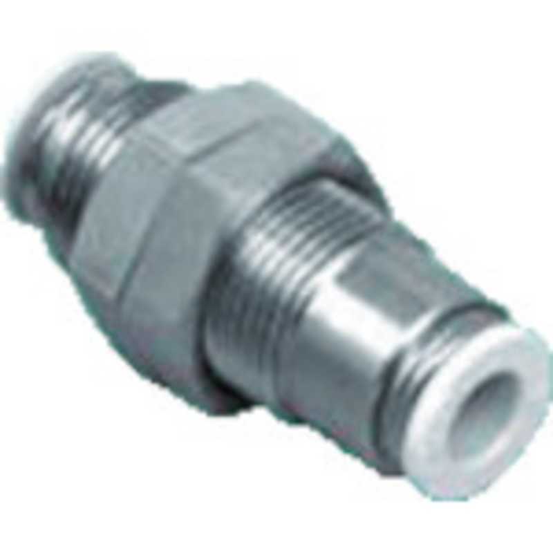 CKD　ニュージョイントステンレスタイプ(バルクヘッド)　ZWS120XP4