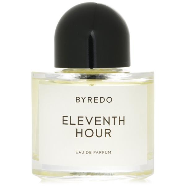 イレヴンス アワー edp sp 100ml