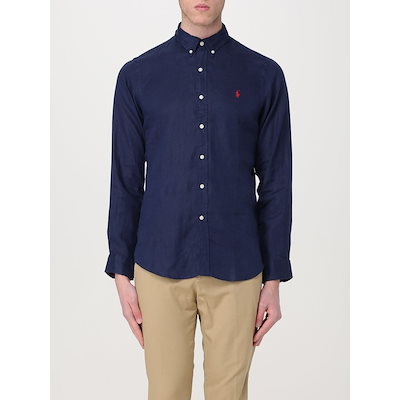 ensou.ジャケットNICENESS AURALEE class 【公式通販】