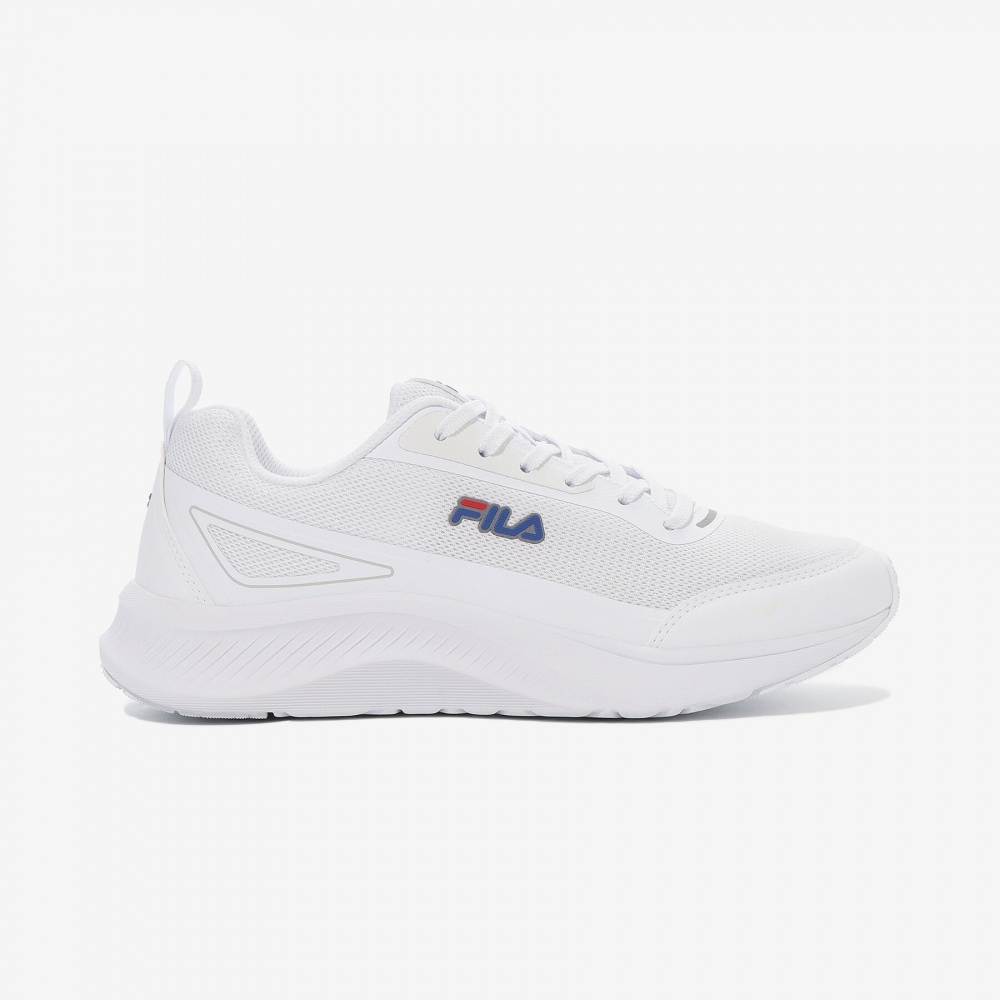 FILA Graviton N3 2.0_1RM02746G_100