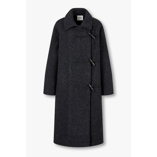 サイドトグルコート 9105411176085