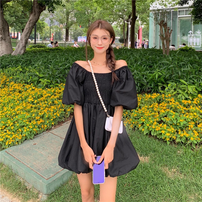 がある ワンピース ショート ショート丈 ミニ レディース服 のため