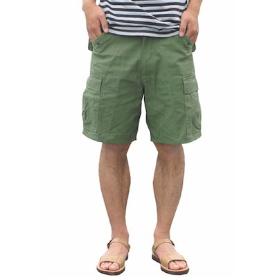 鍋島 象耳 染付 山水紋 花瓶 共箱 美品(BB494) 鍋島 象耳