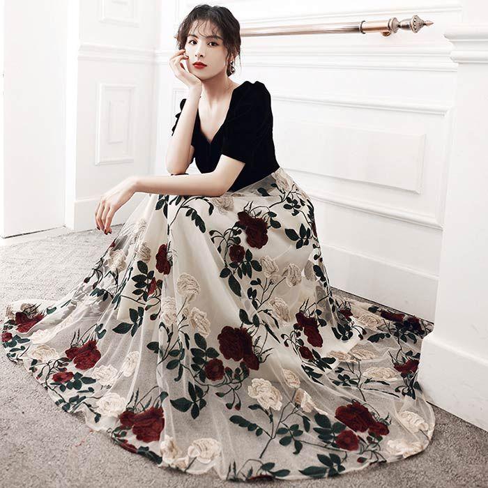 パーティードレス 結婚式 ワンピース ロングドレス ワンピース ロング丈 ドレス ワンピース 結婚式 パーティドレス 結婚式 ドレス 二次会 パーティ 卒業式 謝恩30%までに制限