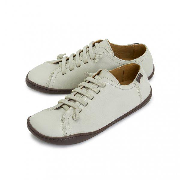 [釜山店] ペウ 女性 スニーカー 20848 244