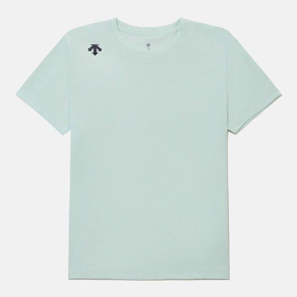 【公式】ヤングアスリート タフ半袖Tシャツ SR12JUTS11